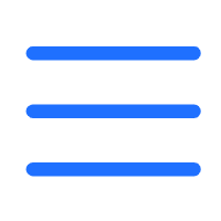 蘭亭妙微ui設(shè)計(jì)公司-案例菜單：首頁(yè)、案例、公益、關(guān)于我們、設(shè)計(jì)每日一貼